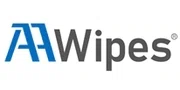 AAWIPES