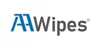 AAWIPES