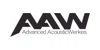 Advanced Acousticwerkes