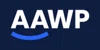 AAWP Coupons AAWP Coupons and Promo Code