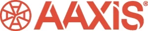 Aaxis Logo for Discount Codes