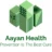 AayanHealth Logo for Exclusive Deals