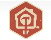 All About Your DIY House Logo for Promo Codes