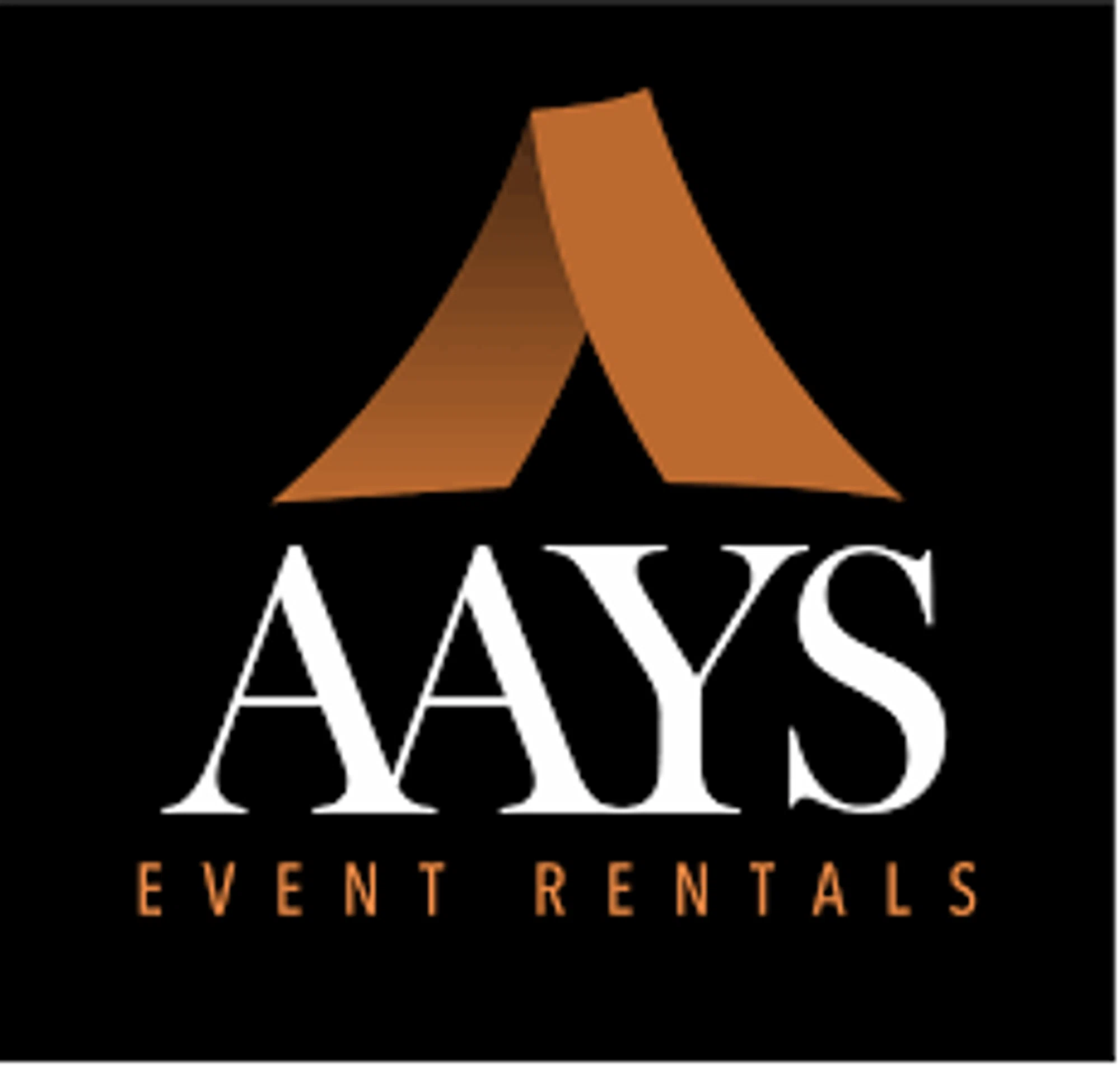 AAYS Event Rentals