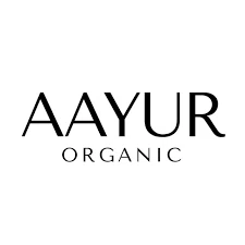 Aayur Organic 