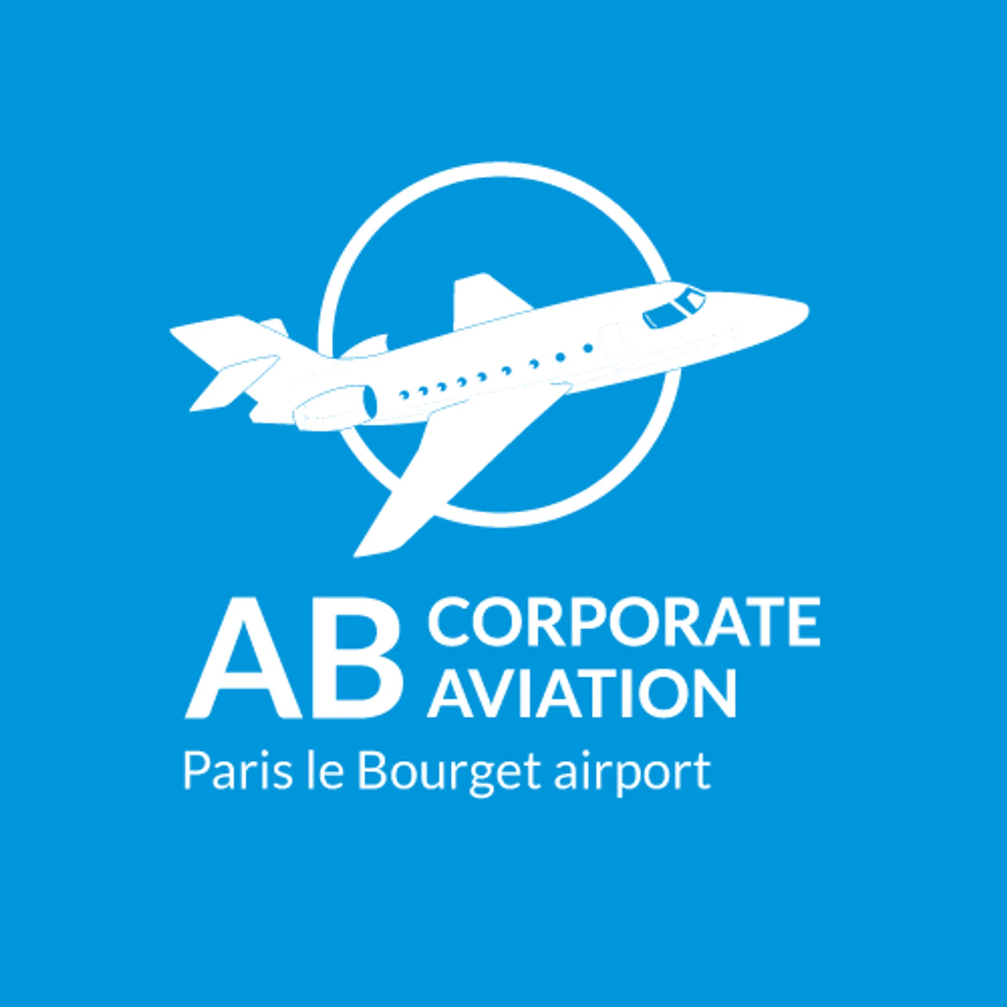 AB Corporate Aviation