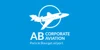 AB Corporate Aviation