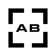 AB Design Studio