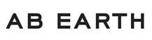 AB EARTH