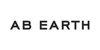 AB EARTH
