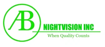 AB NightVision