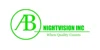 AB NightVision