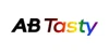 AB Tasty