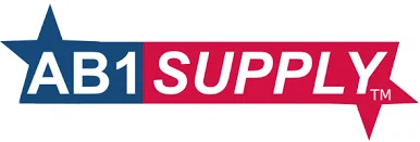 AB1Supply