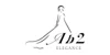 Ab2Elegance