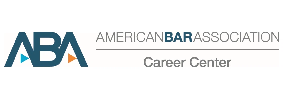 ABA Career Center