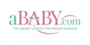 ABaby.com logo