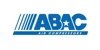 ABAC