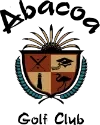 Abacoa Golf Club