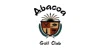 Abacoa Golf Club