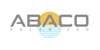 Abaco Polarized Coupons Abaco Polarized Coupons and Promo Code