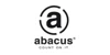 Abacus Sportswear US logo