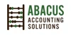 Abacus Accounting Solutions logo