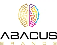 Abacus Brands