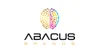 Abacus Brands