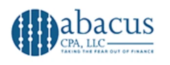 Abacus CPA