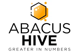 Abacus Hive