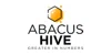 Abacus Hive