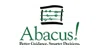 Abacus! logo