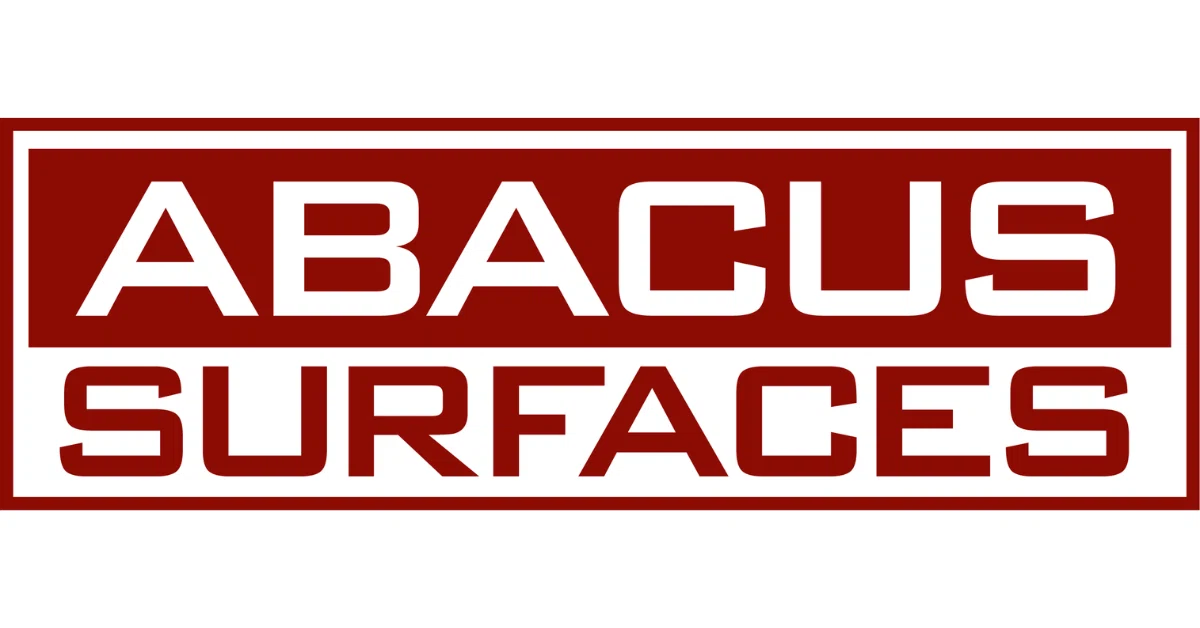 Abacus Surfaces