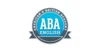 ABA English