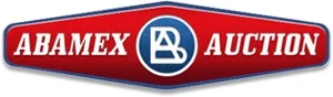 Abamex Auctions