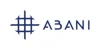 Abani Rugs