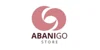 Abanigo Store