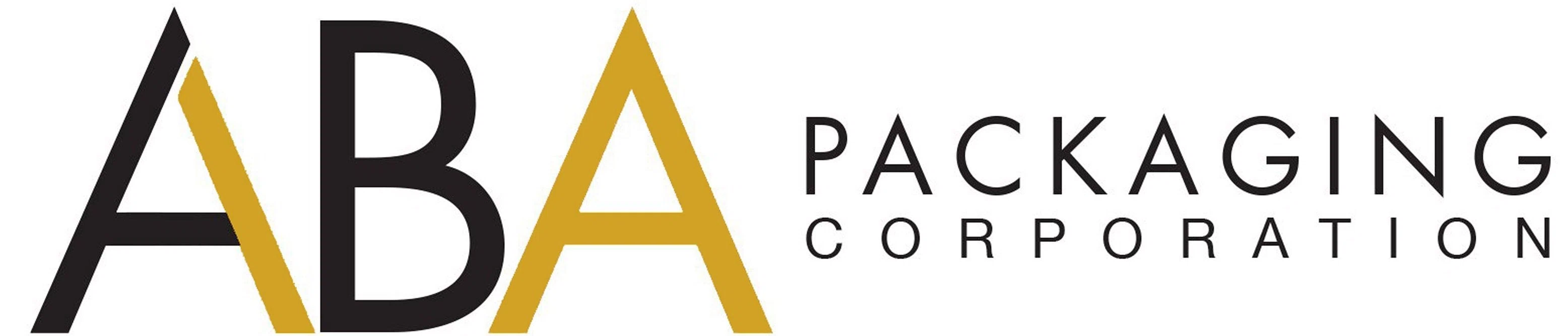 ABA Packaging