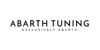 Abarth Tuning logo