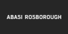 Abasi Rosborough