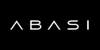 Abasi Concepts