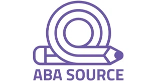 ABA Source Store