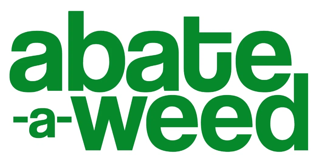 Abate-A-Weed