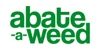 Abate-A-Weed