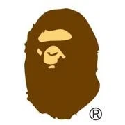 A BATHING APE