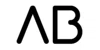 AbayaButh Online