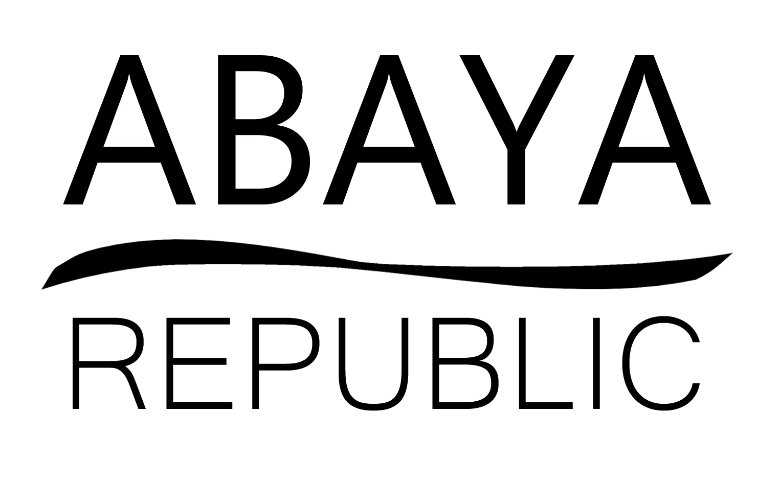 Abaya Republic Promo Codes