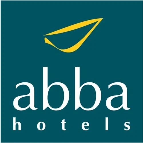 Abba Hotels