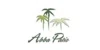 Abba Patio logo
